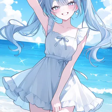 Profile image of Yoo Ha-rin