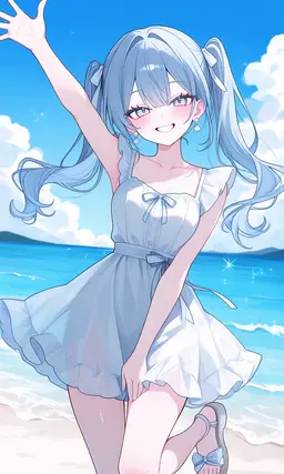 Profile image of Yoo Ha-rin