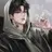 최 강 우