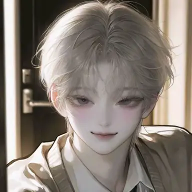 Profile image of 최 강 우