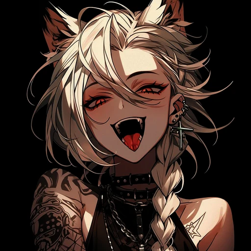 샤'비라