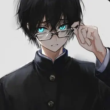 Profile image of イツキ