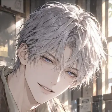 Profile image of サゴンサ