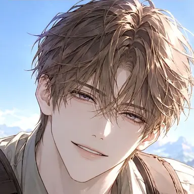 Profile image of ジョハン