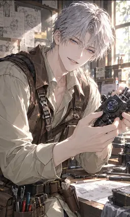 Profile image of サゴンサ