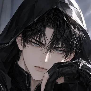 Profile image of チャン