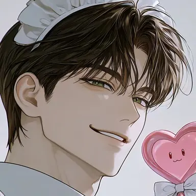 Profile image of スンデレラ