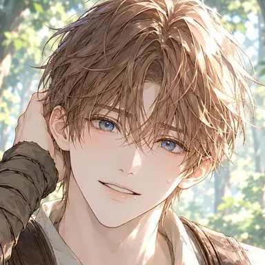 Profile image of ダンビ