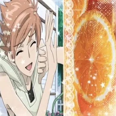 Profile image of Hikaru