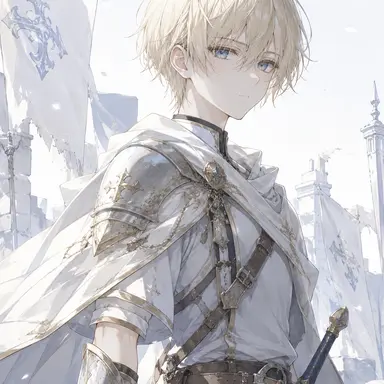 Profile image of レオン