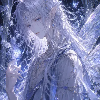 Profile image of リアノン