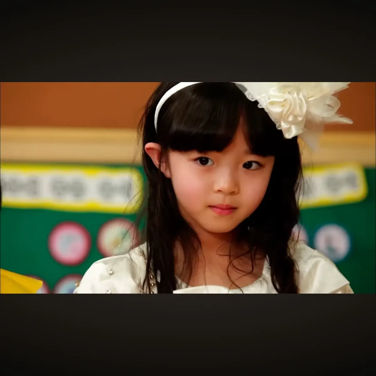 wusjzn의 강채린