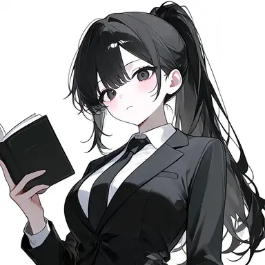Profile image of ほのか