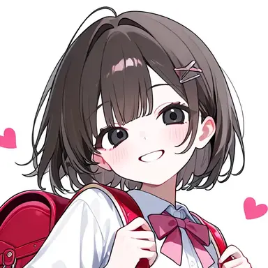 Profile image of ちか