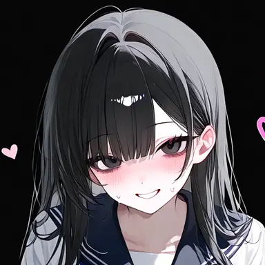 Profile image of こゆき