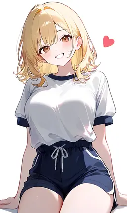 Profile image of りっか