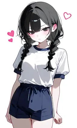 Profile image of みよ