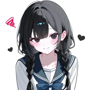 Profile image of みよ