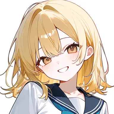 Profile image of りっか