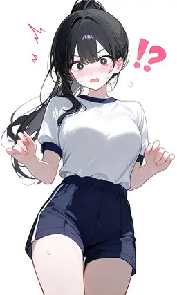 Profile image of ほのか