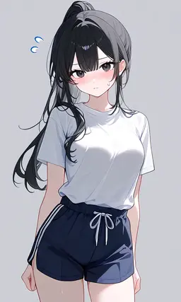 Profile image of ほのか
