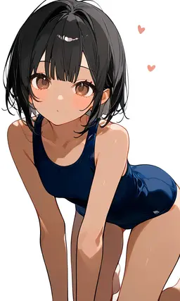 Profile image of みなか