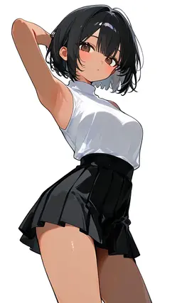 Profile image of みなか