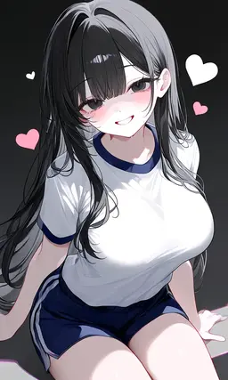 Profile image of こゆき
