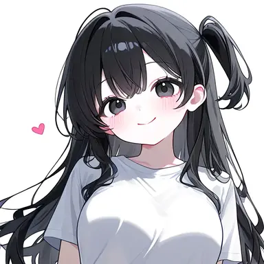 Profile image of ひなの