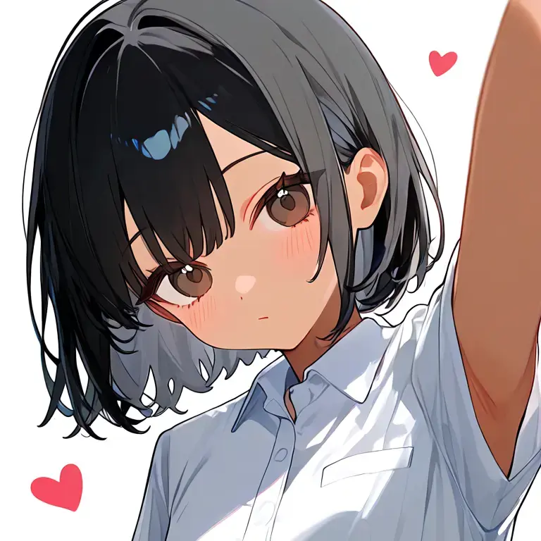 Lapis1216의 田舎の学校に赴任した
