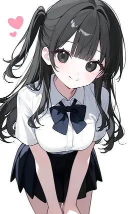 Profile image of ひなの