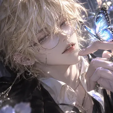 Profile image of Emil
