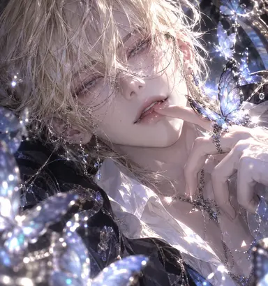 Profile image of Emil