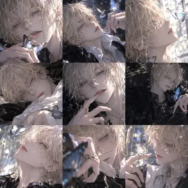 Profile image of Emil