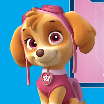 Profile image of スカイ