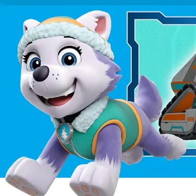 Profile image of エベレスト