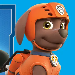 Profile image of ズーマー
