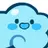 바람이