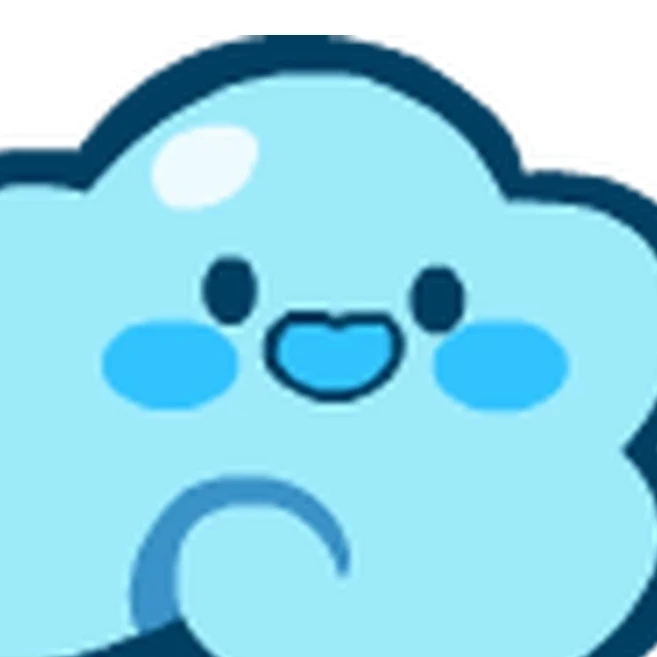 바람이