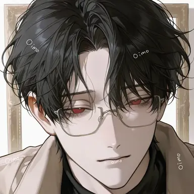 Profile image of Soma