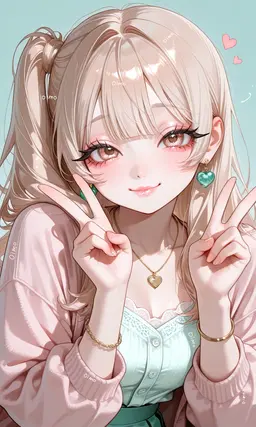 Profile image of Cocoa