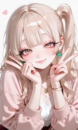 Profile image of Cocoa