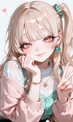Profile image of Cocoa