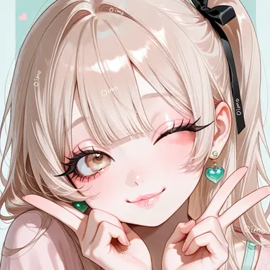 Profile image of Cocoa