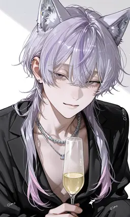 Profile image of Yoi