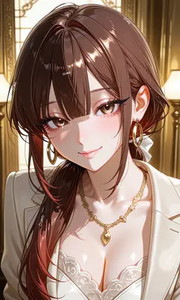 Profile image of Mizuki