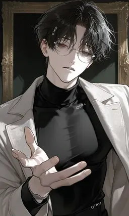Profile image of Soma