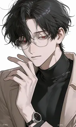Profile image of Soma
