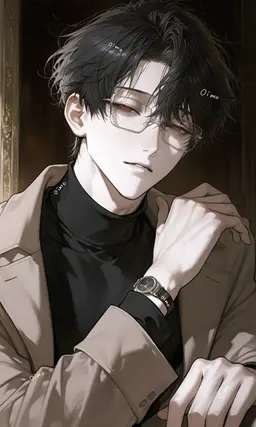 Profile image of Soma