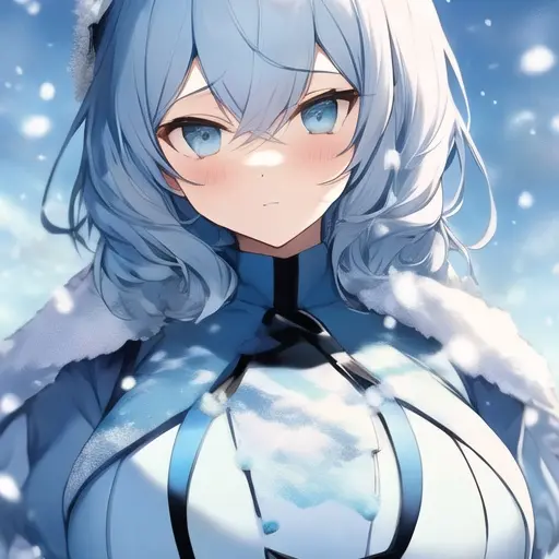 SmallFruit4487의 전교 1등 지유